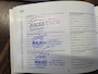 Kia Ceed Cee'd Sportswagon 1.6 GDI BusinessLine/VOL OPTIES