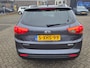 Kia Ceed Cee'd Sportswagon 1.6 GDI BusinessLine/VOL OPTIES