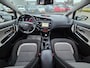 Kia Ceed Cee'd Sportswagon 1.6 GDI BusinessLine/VOL OPTIES