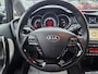 Kia Ceed Cee'd Sportswagon 1.6 GDI BusinessLine/VOL OPTIES