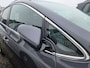 Kia Ceed Cee'd Sportswagon 1.6 GDI BusinessLine/VOL OPTIES