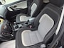 Kia Ceed Cee'd Sportswagon 1.6 GDI BusinessLine/VOL OPTIES