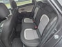 Kia Ceed Cee'd Sportswagon 1.6 GDI BusinessLine/VOL OPTIES