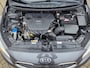 Kia Ceed Cee'd Sportswagon 1.6 GDI BusinessLine/VOL OPTIES