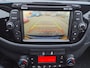 Kia Ceed Cee'd Sportswagon 1.6 GDI BusinessLine/VOL OPTIES