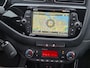 Kia Ceed Cee'd Sportswagon 1.6 GDI BusinessLine/VOL OPTIES