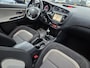 Kia Ceed Cee'd Sportswagon 1.6 GDI BusinessLine/VOL OPTIES
