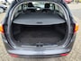 Kia Ceed Cee'd Sportswagon 1.6 GDI BusinessLine/VOL OPTIES