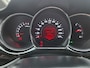 Kia Ceed Cee'd Sportswagon 1.6 GDI BusinessLine/VOL OPTIES