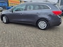 Kia Ceed Cee'd Sportswagon 1.6 GDI BusinessLine/VOL OPTIES