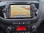 Kia Ceed Cee'd Sportswagon 1.6 GDI BusinessLine/VOL OPTIES