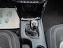 Kia Ceed Cee'd Sportswagon 1.6 GDI BusinessLine/VOL OPTIES