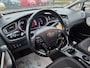Kia Ceed Cee'd Sportswagon 1.6 GDI BusinessLine/VOL OPTIES