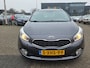 Kia Ceed Cee'd Sportswagon 1.6 GDI BusinessLine/VOL OPTIES