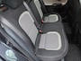 Kia Ceed Cee'd Sportswagon 1.6 GDI BusinessLine/VOL OPTIES