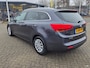 Kia Ceed Cee'd Sportswagon 1.6 GDI BusinessLine/VOL OPTIES