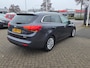Kia Ceed Cee'd Sportswagon 1.6 GDI BusinessLine/VOL OPTIES