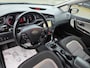 Kia Ceed Cee'd Sportswagon 1.6 GDI BusinessLine/VOL OPTIES