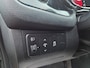Kia Ceed Cee'd Sportswagon 1.6 GDI BusinessLine/VOL OPTIES