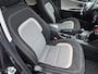 Kia Ceed Cee'd Sportswagon 1.6 GDI BusinessLine/VOL OPTIES