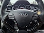 Kia Ceed Cee'd Sportswagon 1.6 GDI BusinessLine/VOL OPTIES
