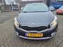 Kia Ceed Cee'd Sportswagon 1.6 GDI BusinessLine/VOL OPTIES