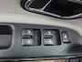 Kia Ceed Cee'd Sportswagon 1.6 GDI BusinessLine/VOL OPTIES