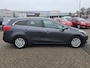 Kia Ceed Cee'd Sportswagon 1.6 GDI BusinessLine/VOL OPTIES