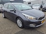 Kia Ceed Cee'd Sportswagon 1.6 GDI BusinessLine/VOL OPTIES