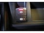 Renault R5 E-Tech Techno |150Pk Comfort Range| Harman Kardon | Pack Winter | Pack Advanced driving assist | op voorraad