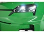 Renault R5 E-Tech Techno |150Pk Comfort Range| Harman Kardon | Pack Winter | Pack Advanced driving assist | op voorraad
