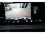 Renault R5 E-Tech Techno |150Pk Comfort Range| Harman Kardon | Pack Winter | Pack Advanced driving assist | op voorraad