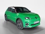 Renault R5 E-Tech Techno |150Pk Comfort Range| Harman Kardon | Pack Winter | Pack Advanced driving assist | op voorraad