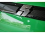 Renault R5 E-Tech Techno |150Pk Comfort Range| Harman Kardon | Pack Winter | Pack Advanced driving assist | op voorraad