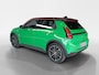 Renault R5 E-Tech Techno |150Pk Comfort Range| Harman Kardon | Pack Winter | Pack Advanced driving assist | op voorraad