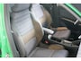 Renault R5 E-Tech Techno |150Pk Comfort Range| Harman Kardon | Pack Winter | Pack Advanced driving assist | op voorraad