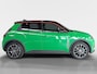Renault R5 E-Tech Techno |150Pk Comfort Range| Harman Kardon | Pack Winter | Pack Advanced driving assist | op voorraad