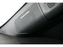 Renault R5 E-Tech Techno |150Pk Comfort Range| Harman Kardon | Pack Winter | Pack Advanced driving assist | op voorraad