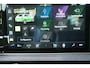 Renault R5 E-Tech Techno |150Pk Comfort Range| Harman Kardon | Pack Winter | Pack Advanced driving assist | op voorraad