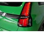 Renault R5 E-Tech Techno |150Pk Comfort Range| Harman Kardon | Pack Winter | Pack Advanced driving assist | op voorraad