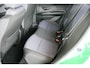 Renault R5 E-Tech Techno |150Pk Comfort Range| Harman Kardon | Pack Winter | Pack Advanced driving assist | op voorraad