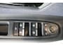 Renault R5 E-Tech Techno |150Pk Comfort Range| Harman Kardon | Pack Winter | Pack Advanced driving assist | op voorraad