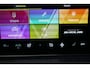 Renault R5 E-Tech Techno |150Pk Comfort Range| Harman Kardon | Pack Winter | Pack Advanced driving assist | op voorraad