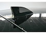 Renault R5 E-Tech Techno |150Pk Comfort Range| Harman Kardon | Pack Winter | Pack Advanced driving assist | op voorraad