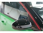 Renault R5 E-Tech Techno |150Pk Comfort Range| Harman Kardon | Pack Winter | Pack Advanced driving assist | op voorraad