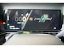 Renault R5 E-Tech Techno |150Pk Comfort Range| Harman Kardon | Pack Winter | Pack Advanced driving assist | op voorraad