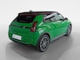 Renault R5 E-Tech Techno |150Pk Comfort Range| Harman Kardon | Pack Winter | Pack Advanced driving assist | op voorraad