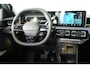 Renault R5 E-Tech Techno |150Pk Comfort Range| Harman Kardon | Pack Winter | Pack Advanced driving assist | op voorraad