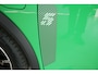 Renault R5 E-Tech Techno |150Pk Comfort Range| Harman Kardon | Pack Winter | Pack Advanced driving assist | op voorraad