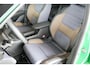 Renault R5 E-Tech Techno |150Pk Comfort Range| Harman Kardon | Pack Winter | Pack Advanced driving assist | op voorraad